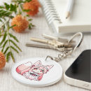 Zoek naar kawaii vos accessoires Chibi