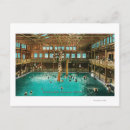 Recherche de de bain cartes postales Baignade