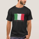 Recherche de italienne fière tshirts Dna