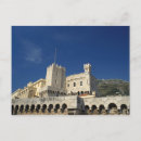 Recherche de monaco monte carlo cartes postales Europe