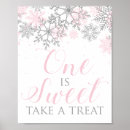 Recherche de winter wonderland posters fête signes Pays des merveilles hivernales