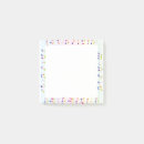 Recherche de music post its Notes musicales