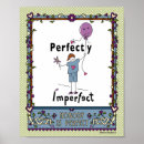 Recherche de pouces posters Pour enfants
