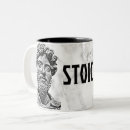 Recherche de stoics tasses Stoïcisme