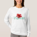 Recherche de de dame de fleur tshirts Fleurs