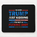 Recherche de idiots tapis souris Politique