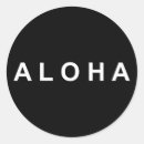 Recherche de oahu autocollants Maui