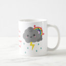 Recherche de ciel kawaii tasses Pour elle