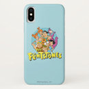 Zoek naar betty iphone hoesjes Wilma flintstone