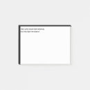 Recherche de tué posters Drôle