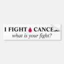 Recherche de cancer de sang Lymphome