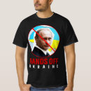 Recherche de mets tshirts Pour lui