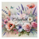 Recherche de estival posters Aquarelle