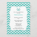 Recherche de la corse cartes postales Pour elle