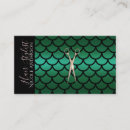 Recherche de mermaid cartes visite Océan