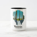 Recherche de parc national de yosemite tasses Séquoia