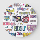 Recherche de gribouillis art Vintage