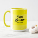 Recherche de biblique tasses Minimaliste