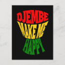 Recherche de drums cartes postales Musique