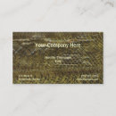 Recherche de peau de serpent cartes visite Affaires