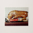 Recherche de indien puzzles Instruments