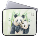Zoek naar cute panda hoesjes China