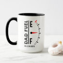 Zoek naar funny birthday mokken Typografie