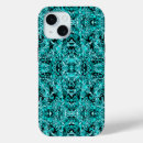 Recherche de baroques iphone coques Bleu