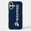 Zoek naar usmc iphone hoesjes United states marines