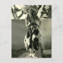 Recherche de kate cartes postales Vintage