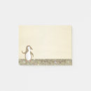 Recherche de pingouin posters Élégant