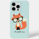 Recherche de red iphone coques Animaux
