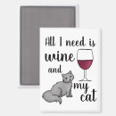 Recherche de citation drôle de vin magnets Citations