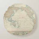 Recherche de encart coussins Contour