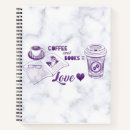 Recherche de lecture carnets Club de lecture