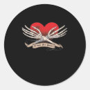 Recherche de mourir autocollants Squelette