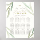 Recherche de sainte communion Verdure