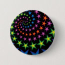 Zoek naar disco accessoires Cirkel