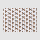 Zoek naar yorkshire terrier tissue papier Hond