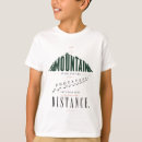 Recherche de game enfant tshirts Toute personne