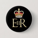 Recherche de îles britanniques accessoires Royal