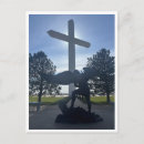 Recherche de archange cartes postales Jésus