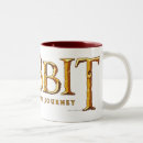 Recherche de the hobbit Bilbo baggins