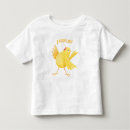 Recherche de nourrisson tshirts Pour enfants