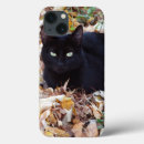 Recherche de chat iphone 7 coques Pour tous