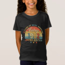 Zoek naar geweldige 40 tshirts Trendy
