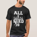 Recherche de poteau tshirts Pêcheur