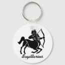 Recherche de sagittarius porteclés Anniversaire
