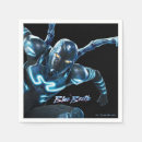 Recherche de directeur serviettes Coléoptère bleu