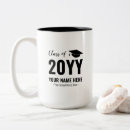 Recherche de remise diplomes tasses Pour tous